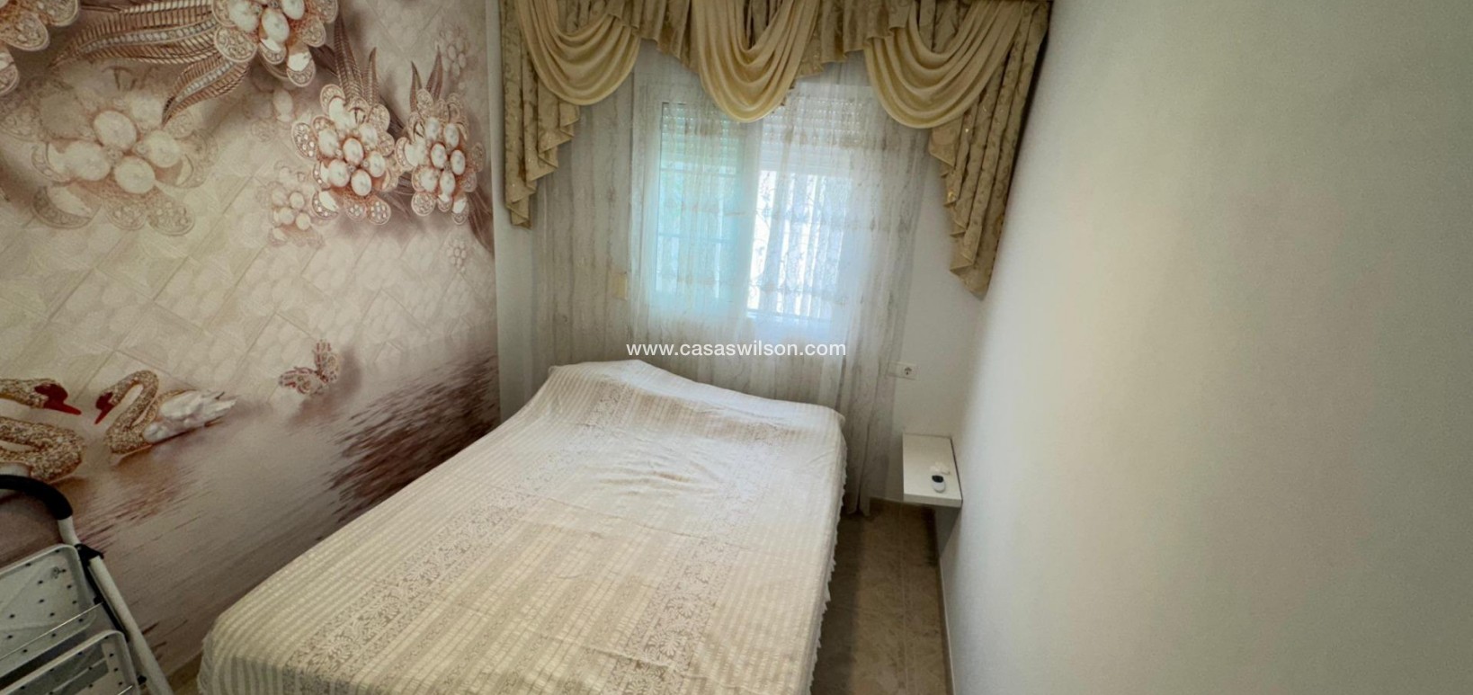 Sale - Villa - Orihuela Costa - Los Dolses