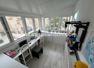 Sale - Villa - Orihuela Costa - Los Dolses