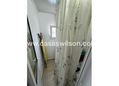 Sale - Villa - Orihuela Costa - Los Dolses