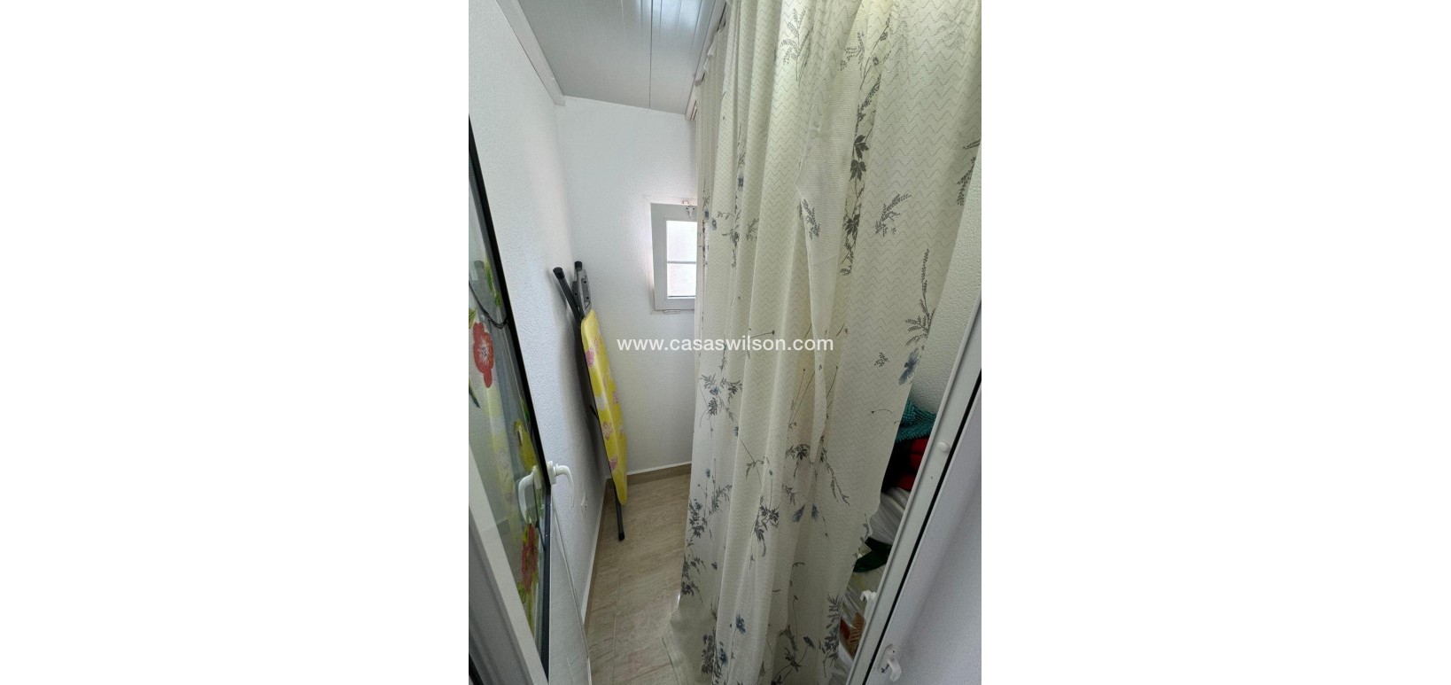 Sale - Villa - Orihuela Costa - Los Dolses