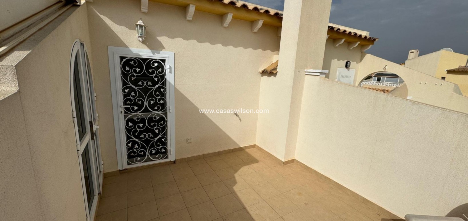 Sale - Villa - Orihuela Costa - Los Dolses
