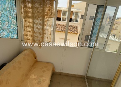 Sale - Villa - Orihuela Costa - Los Dolses