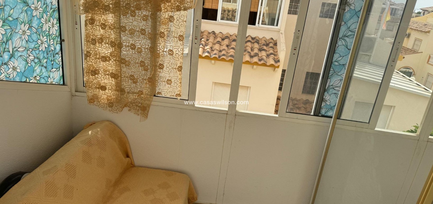 Sale - Villa - Orihuela Costa - Los Dolses