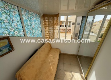 Sale - Villa - Orihuela Costa - Los Dolses