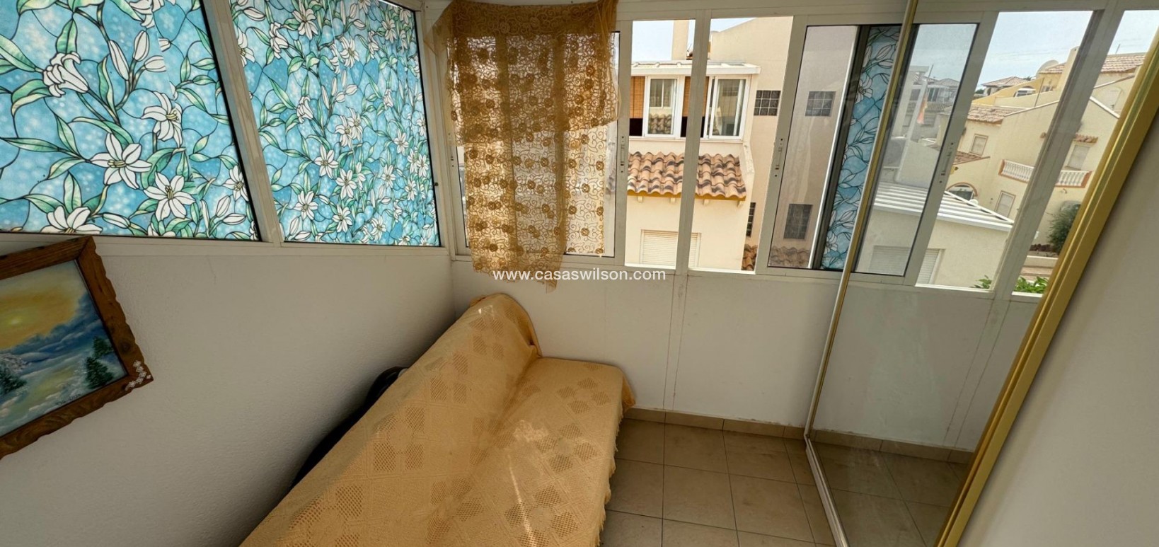 Sale - Villa - Orihuela Costa - Los Dolses