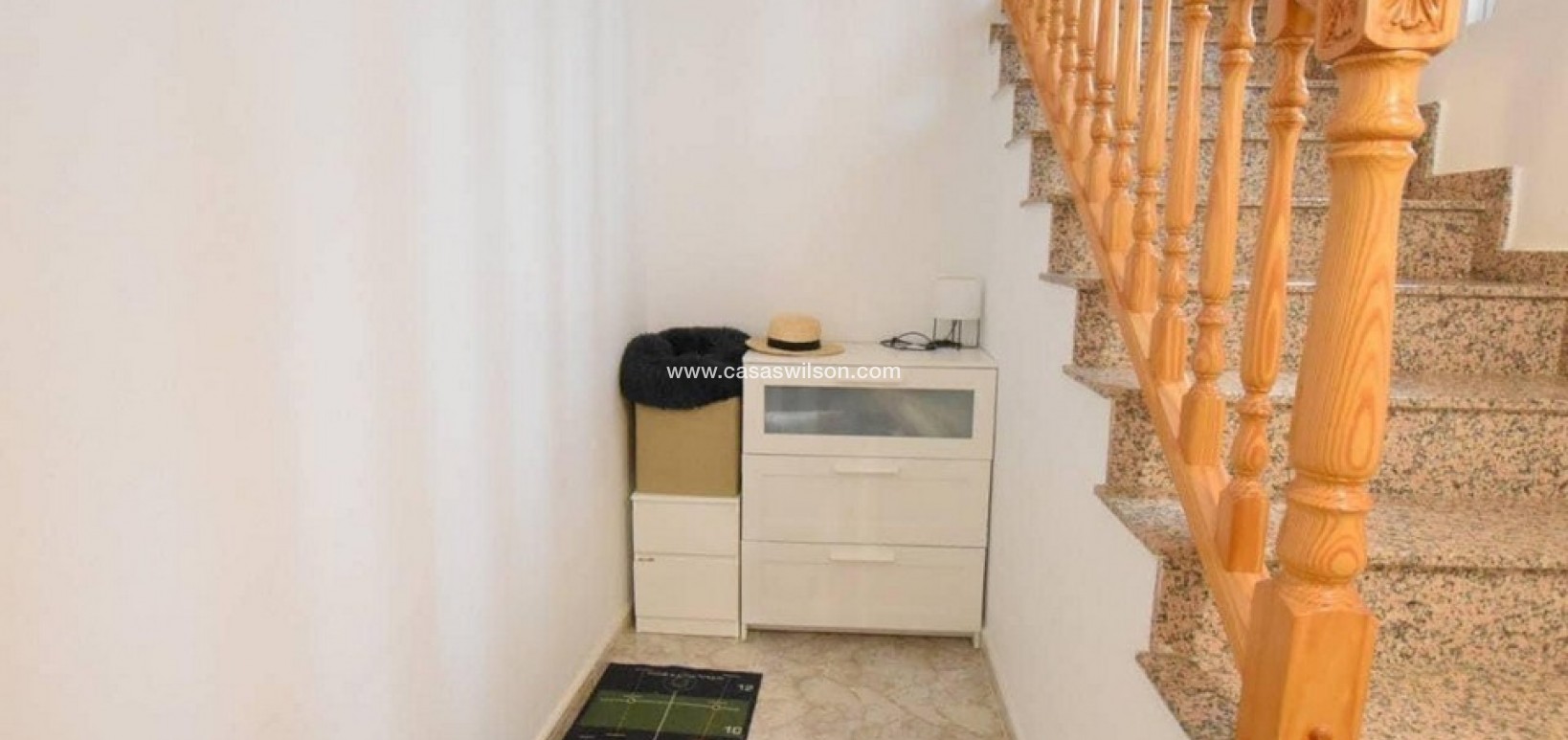 Sale - Apartment - Los Montesinos - Costa Blanca