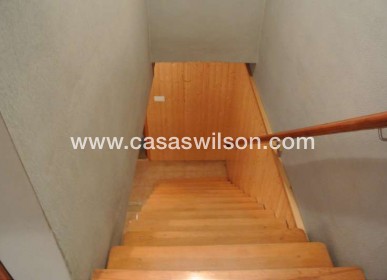 Sale - Country Property/Finca - Monóvar/Monóver - Inland