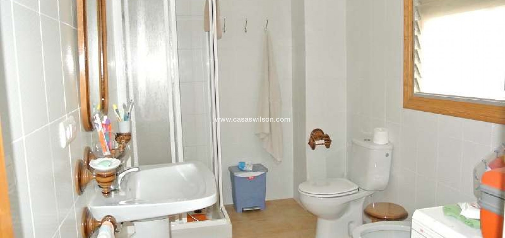 Sale - Country Property/Finca - Monóvar/Monóver - Inland