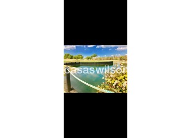 Sale - Apartment - Pilar de la Horadada - Costa Blanca