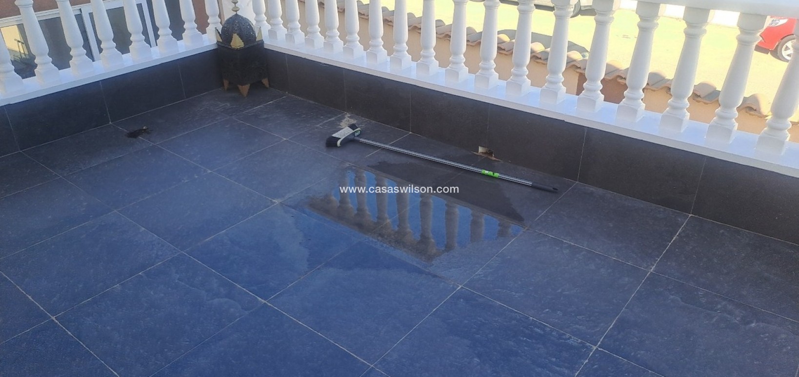 Sale - Townhouse - Ciudad Quesada - Costa Blanca