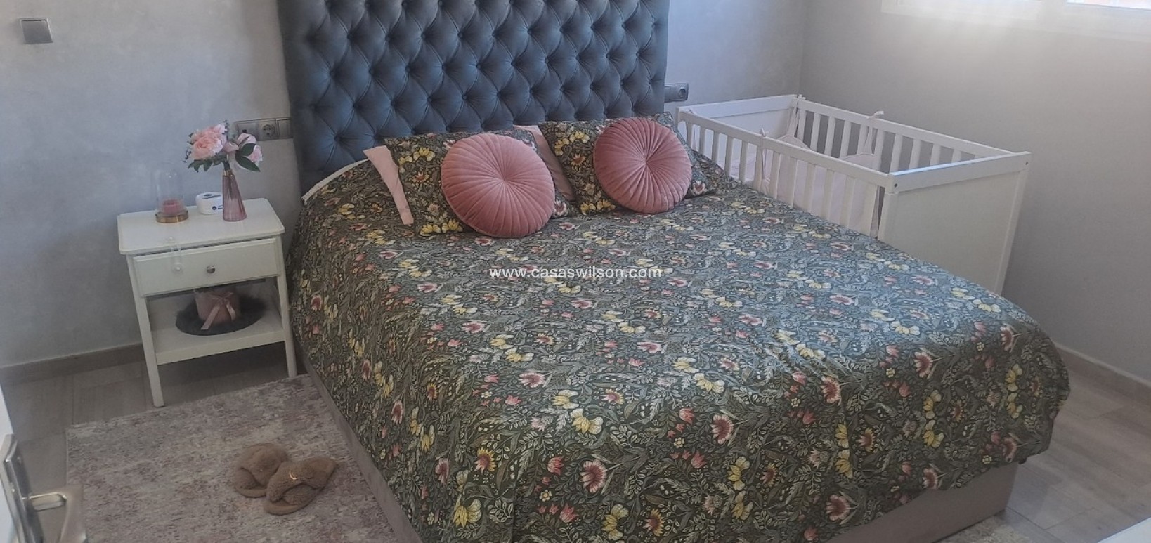 Sale - Townhouse - Ciudad Quesada - Costa Blanca