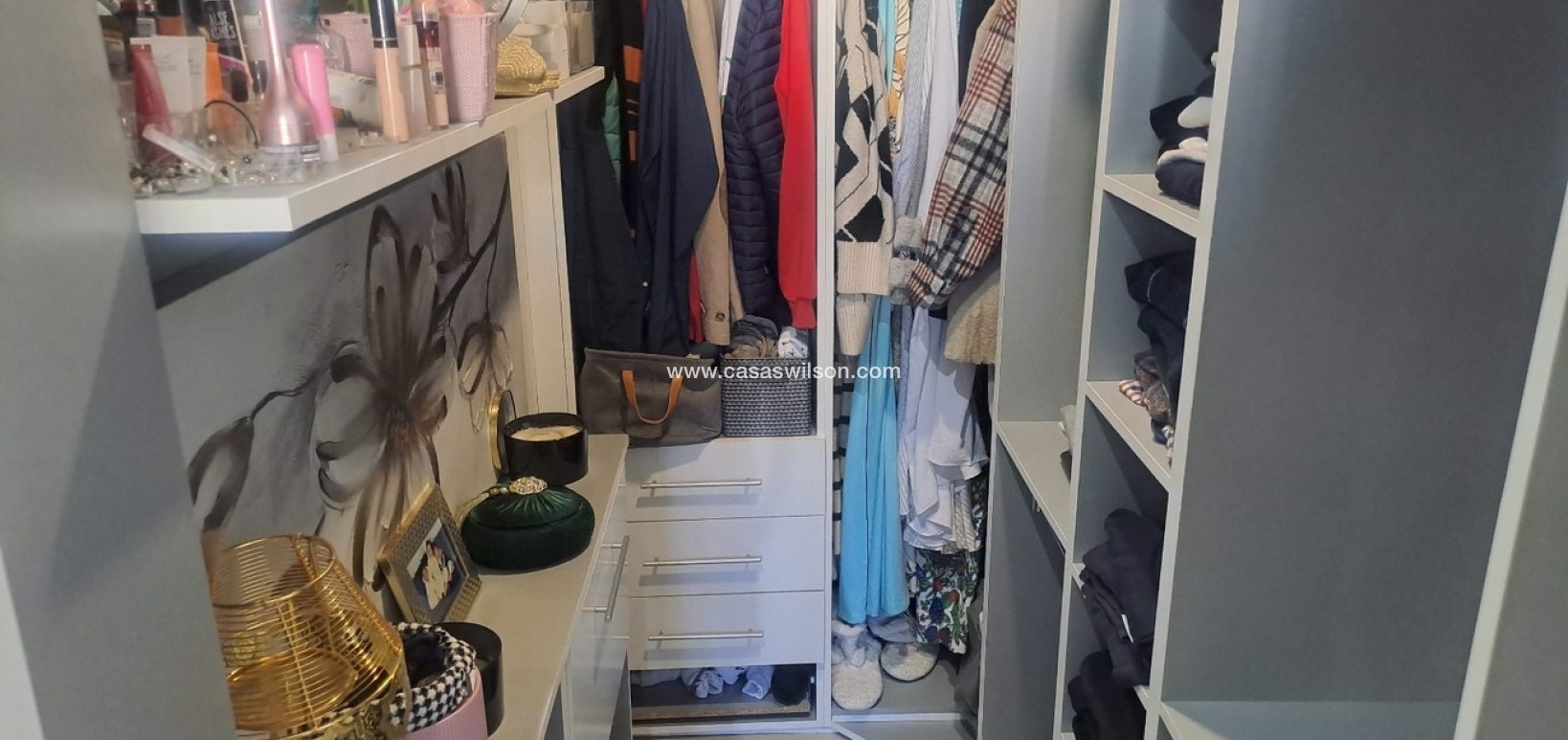 Sale - Townhouse - Ciudad Quesada - Costa Blanca