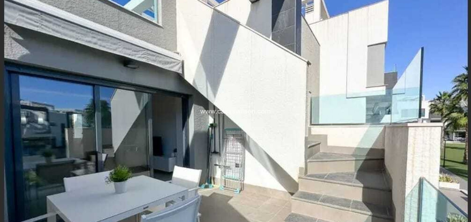 Venta - Apartamento - Guardamar del Segura - Costa Blanca