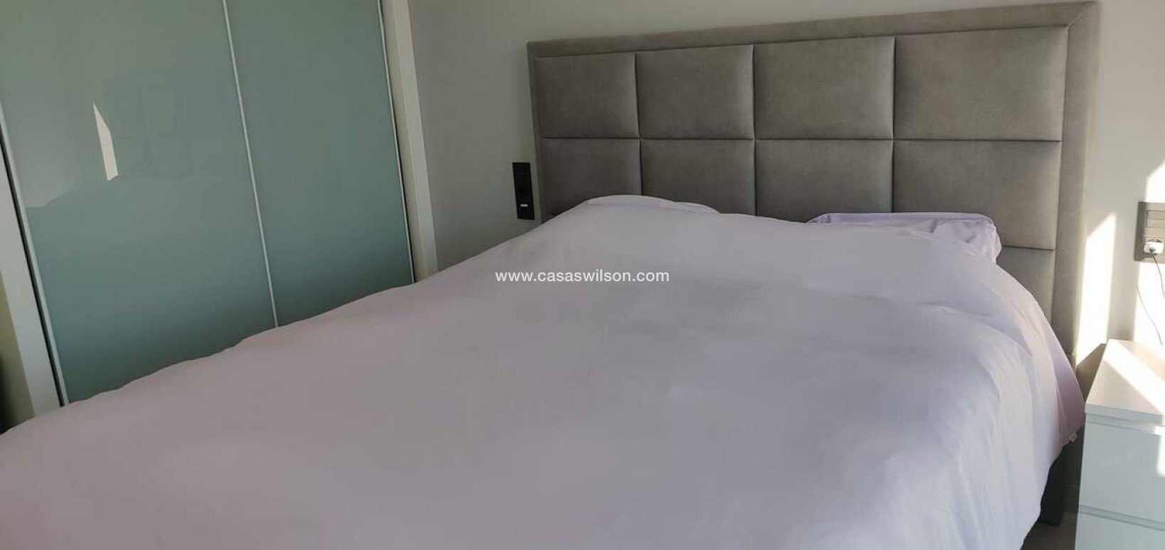 Venta - Apartamento - Guardamar del Segura - Costa Blanca