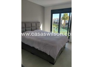 Venta - Apartamento - Guardamar del Segura - Costa Blanca