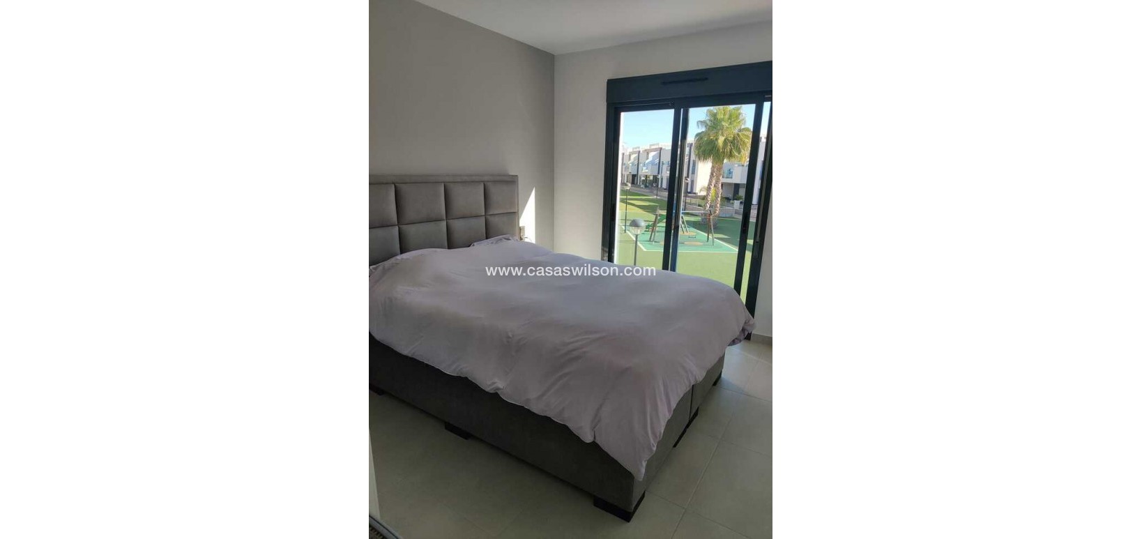 Venta - Apartamento - Guardamar del Segura - Costa Blanca