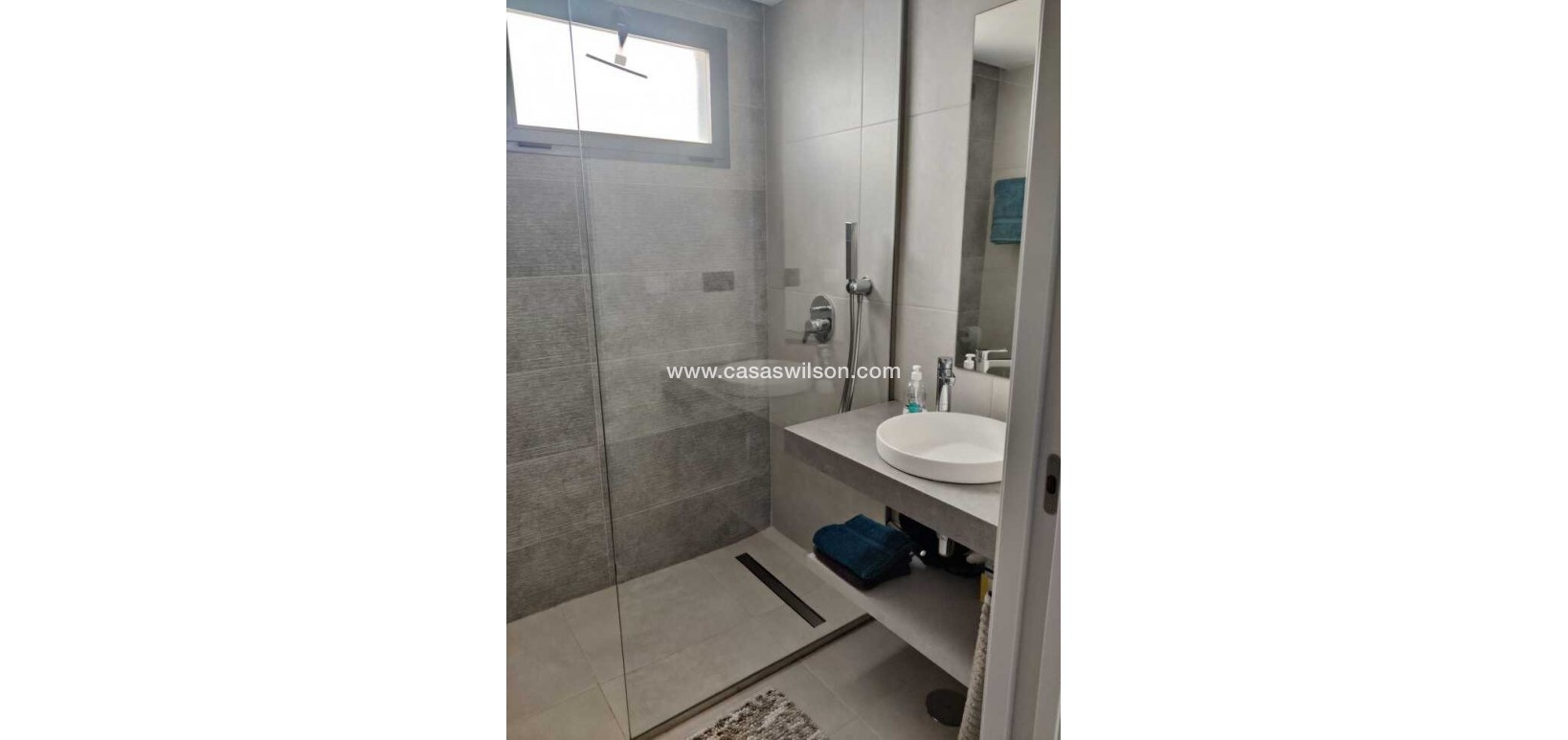 Venta - Apartamento - Guardamar del Segura - Costa Blanca
