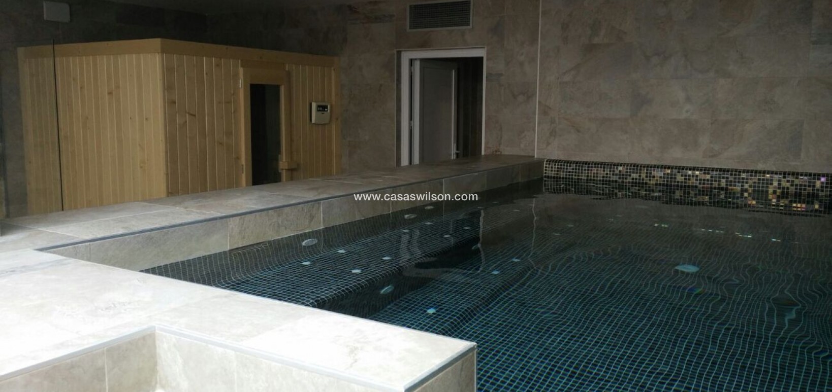 Venta - Apartamento - Guardamar del Segura - Costa Blanca