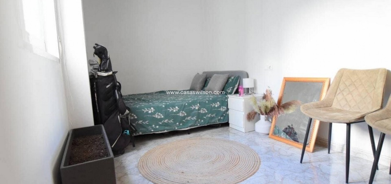 Sale - Apartment - Los Montesinos - Costa Blanca