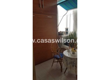 Sale - Apartment - La Mata - Costa Blanca