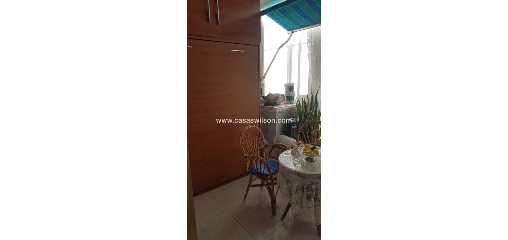 Sale - Apartment - La Mata - Costa Blanca