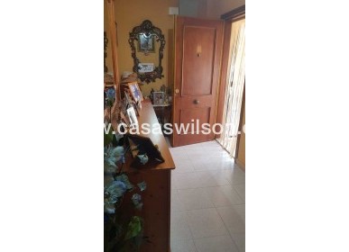 Sale - Apartment - La Mata - Costa Blanca