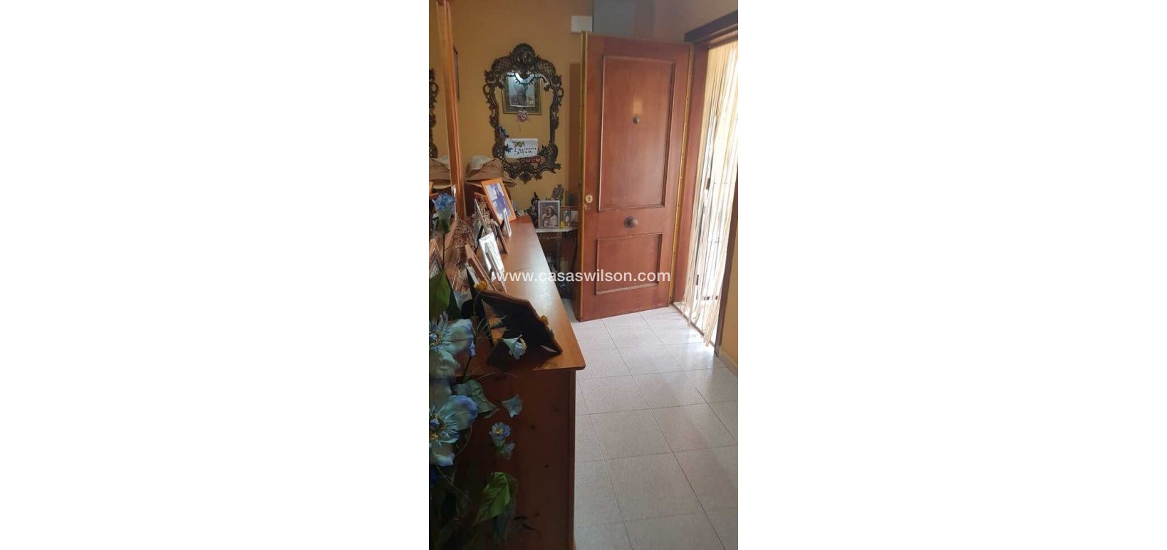 Sale - Apartment - La Mata - Costa Blanca