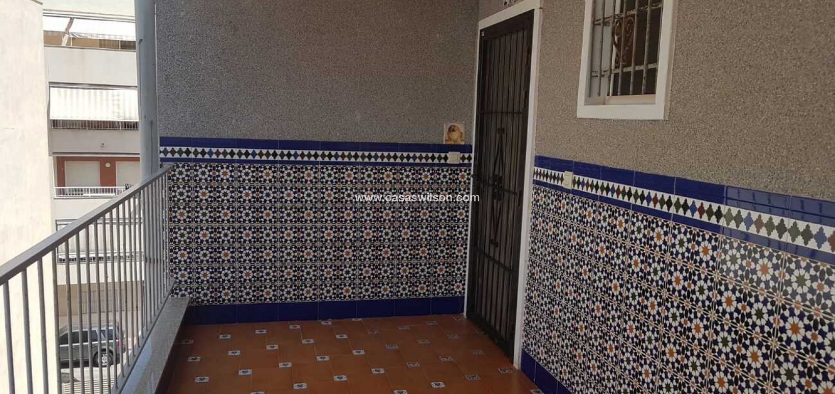 Sale - Apartment - La Mata - Costa Blanca