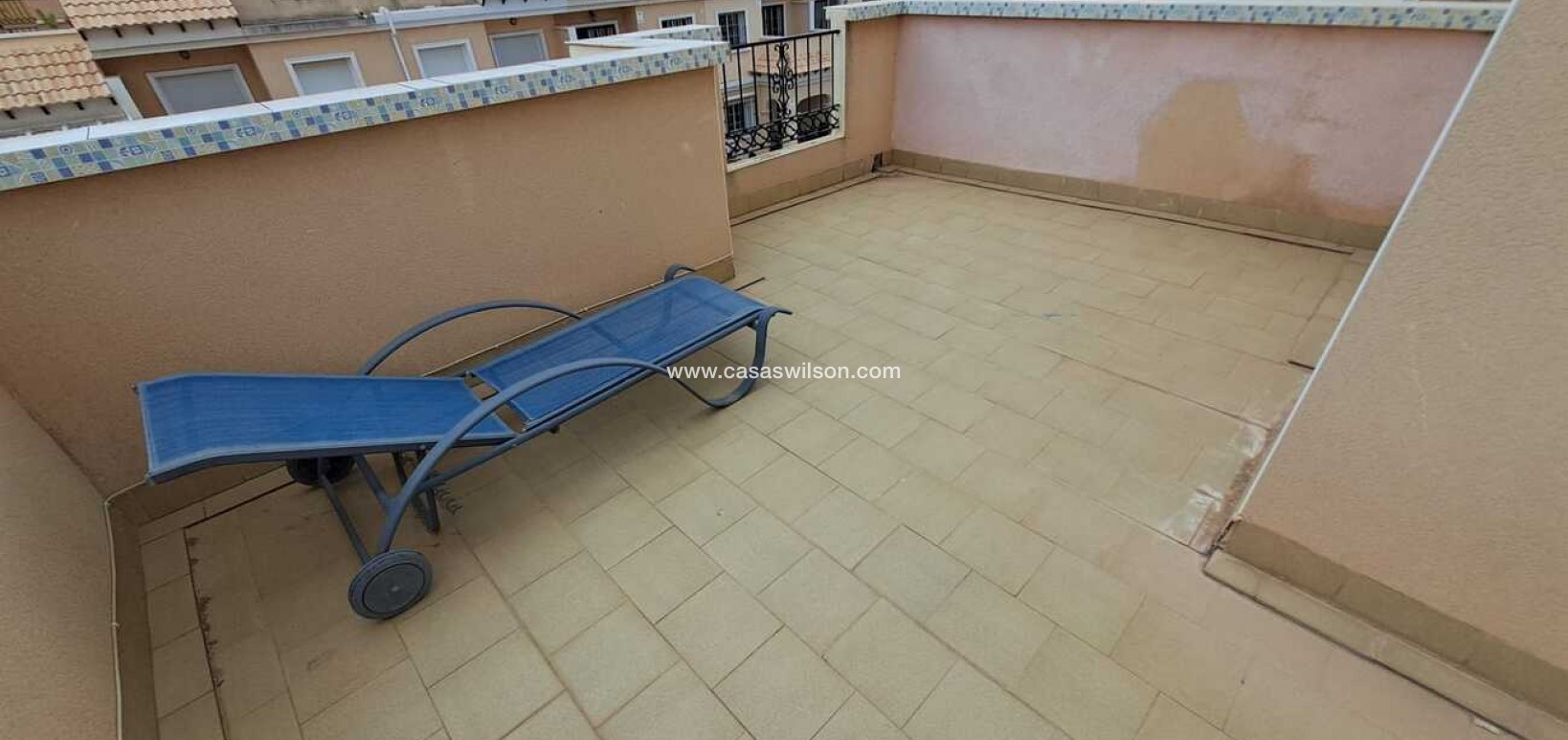 Venta - Adosado - Orihuela Costa - Costa Blanca