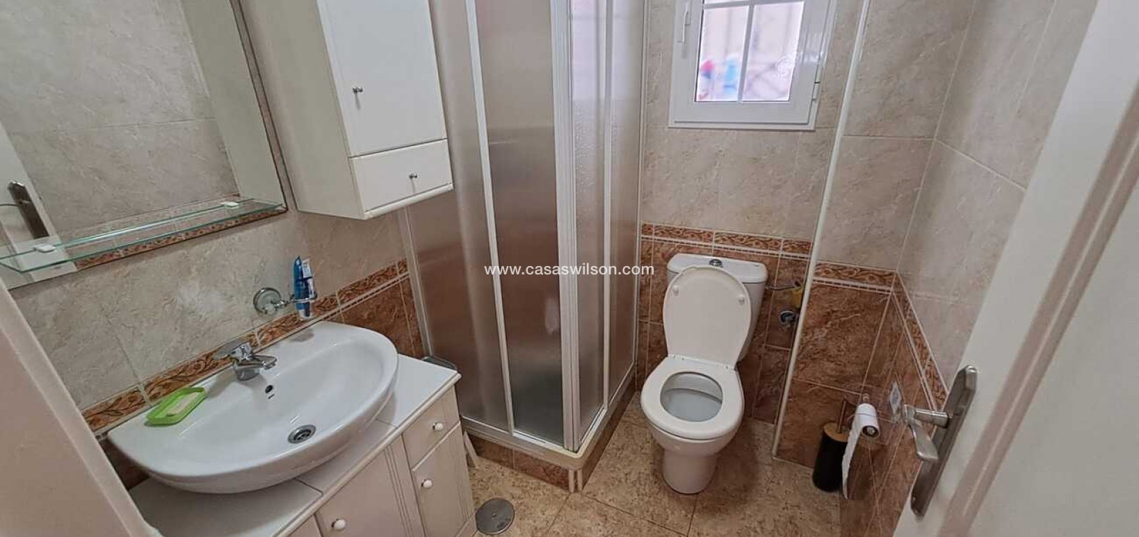 Venta - Adosado - Orihuela Costa - Costa Blanca