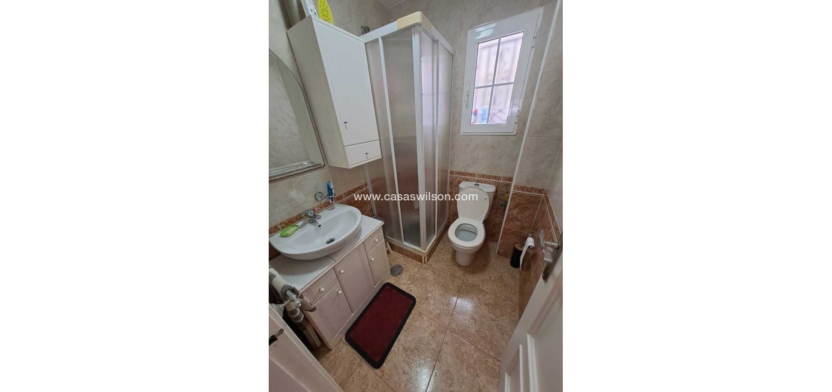 Venta - Adosado - Orihuela Costa - Costa Blanca