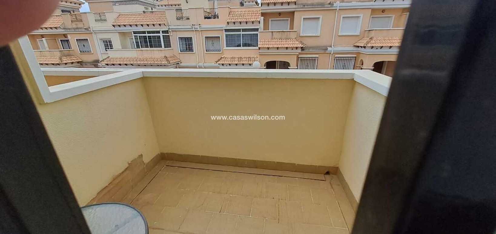 Venta - Adosado - Orihuela Costa - Costa Blanca