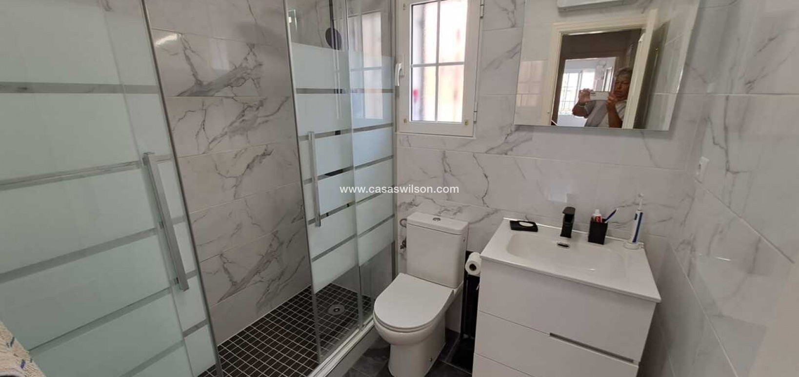 Venta - Adosado - Orihuela Costa - Costa Blanca