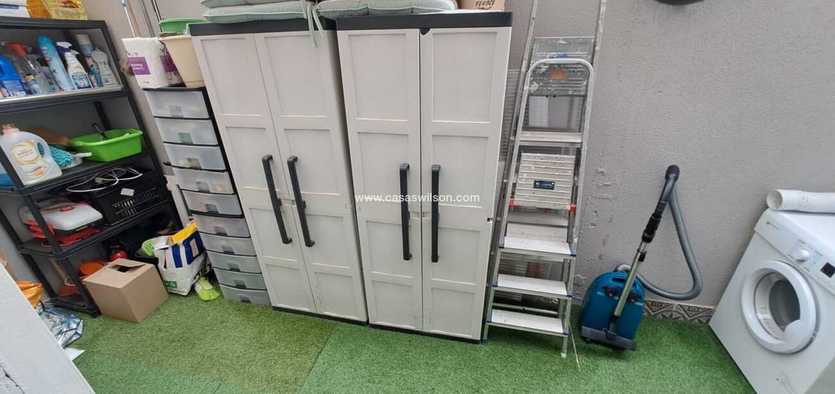 Venta - Adosado - Orihuela Costa - Costa Blanca