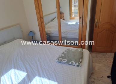 Sale - Apartment - Guardamar del Segura - Costa Blanca