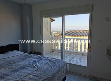 Sale - Apartment - Benijofar - Costa Blanca