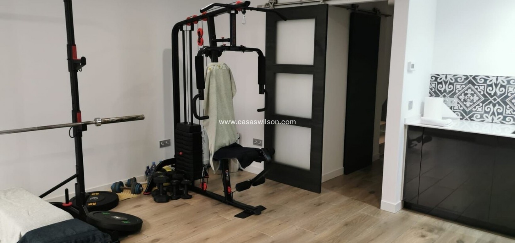 Sale - Apartment - Benijofar - Costa Blanca