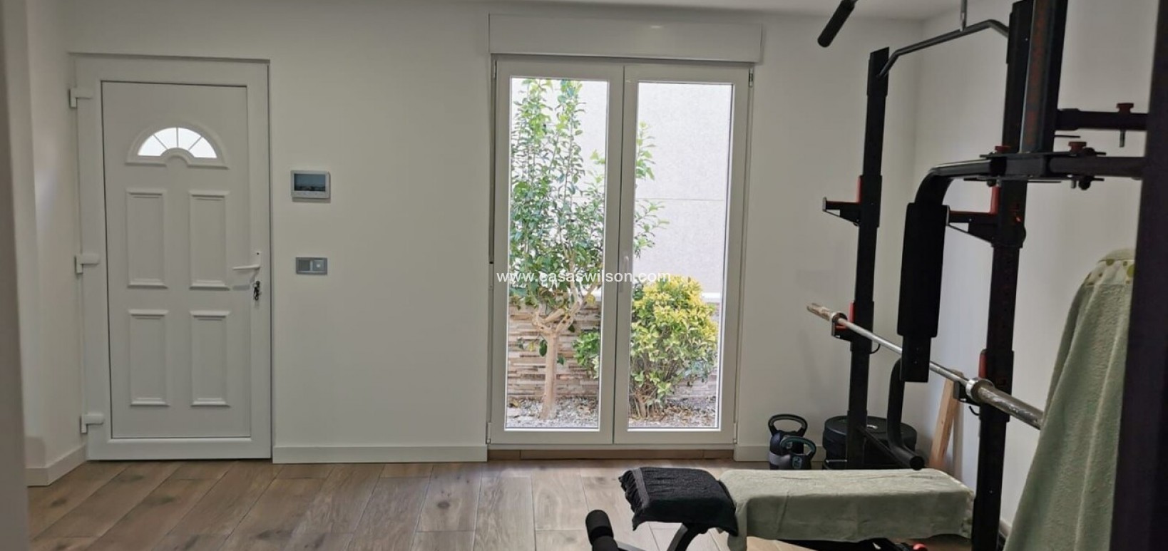 Sale - Apartment - Benijofar - Costa Blanca