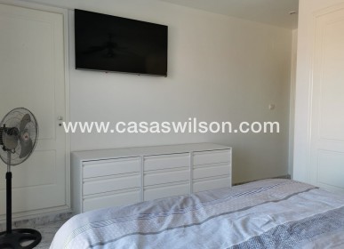 Sale - Apartment - Benijofar - Costa Blanca