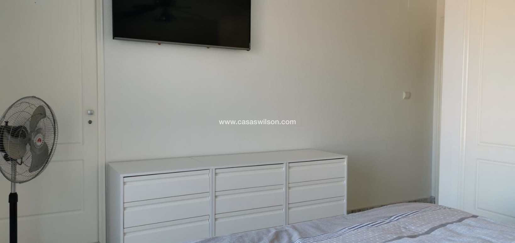 Sale - Apartment - Benijofar - Costa Blanca