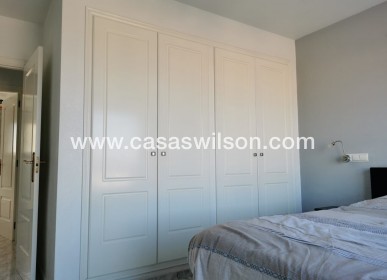 Sale - Apartment - Benijofar - Costa Blanca