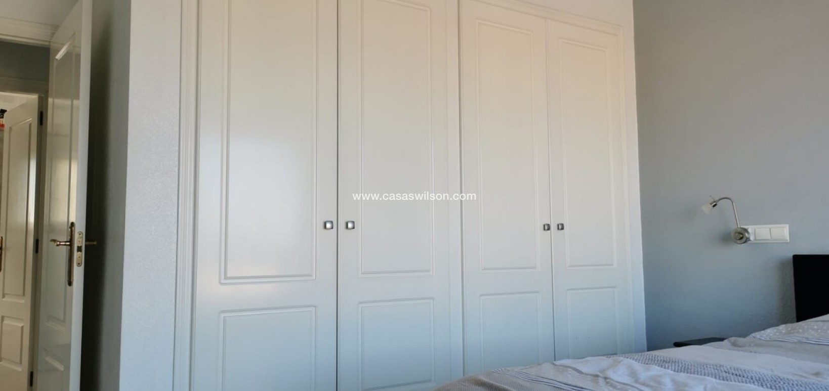 Sale - Apartment - Benijofar - Costa Blanca