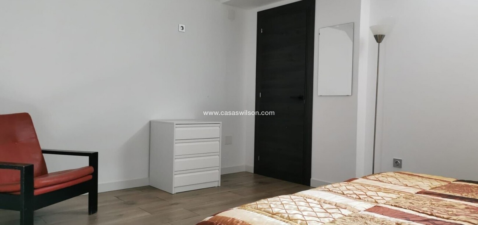 Sale - Apartment - Benijofar - Costa Blanca