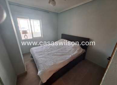 Sale - Bungalow - Orihuela Costa - dream hills