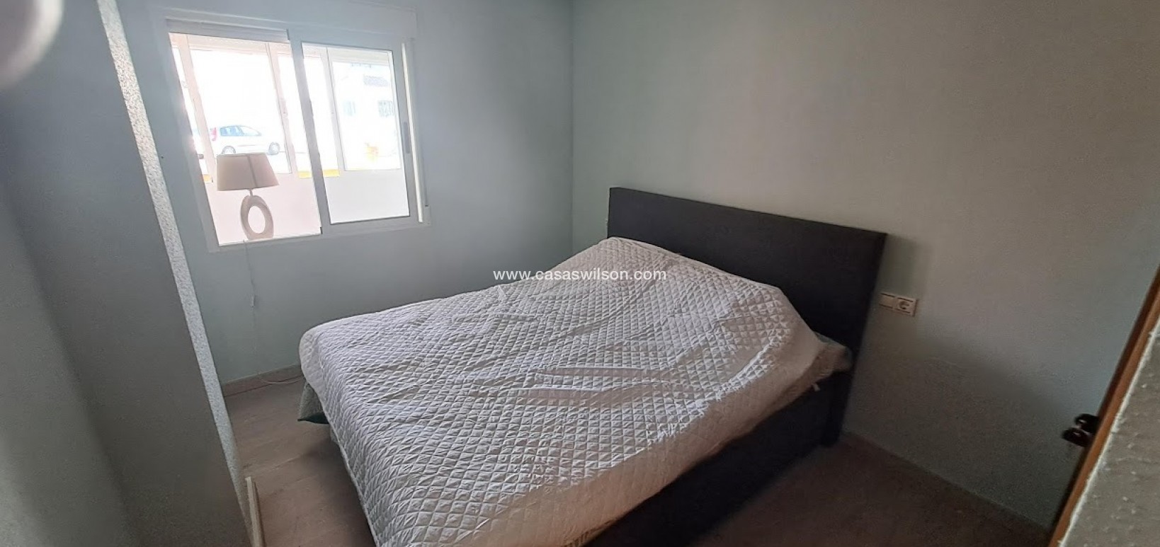 Sale - Bungalow - Orihuela Costa - dream hills