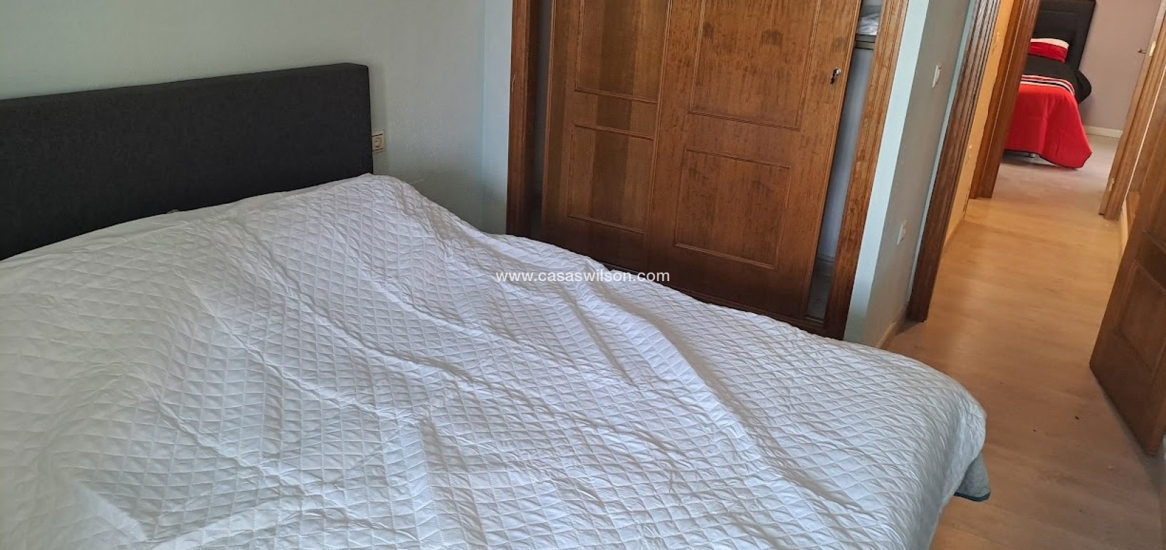 Sale - Bungalow - Orihuela Costa - dream hills