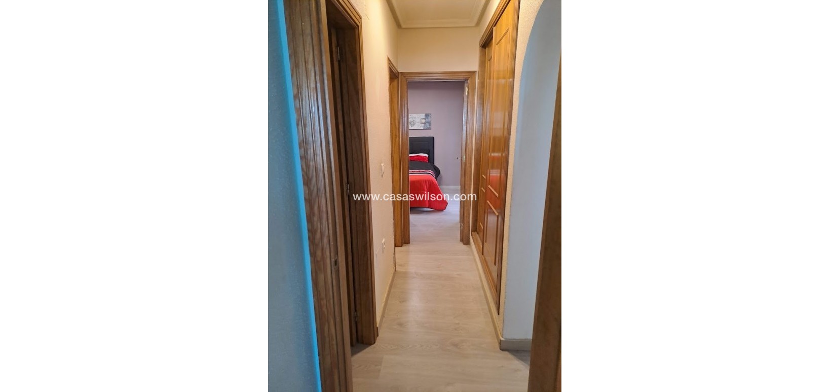 Sale - Bungalow - Orihuela Costa - dream hills