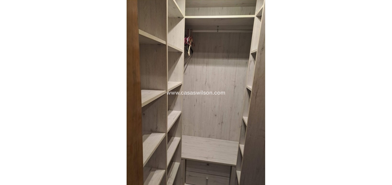 Sale - Bungalow - Orihuela Costa - dream hills