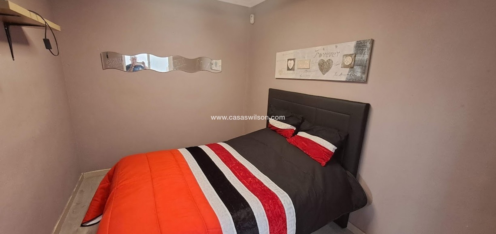 Sale - Bungalow - Orihuela Costa - dream hills