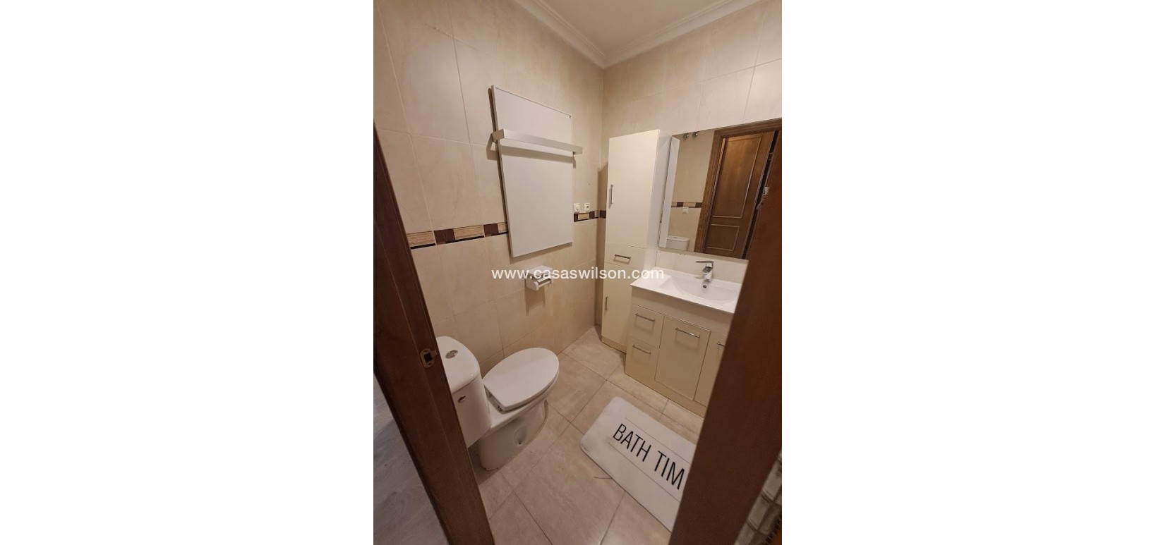 Sale - Bungalow - Orihuela Costa - dream hills